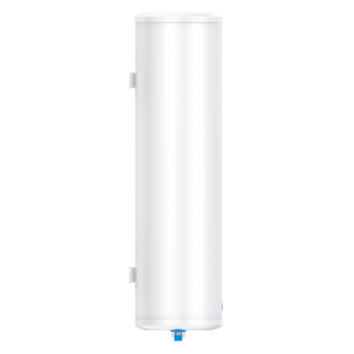 Royal Clima RWH-SG30-FS дополнительная фотография