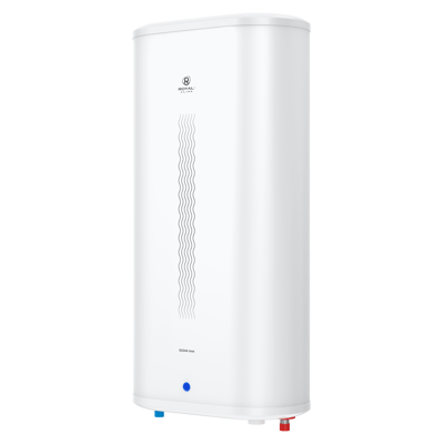 Royal Clima RWH-SG100-FS дополнительная фотография