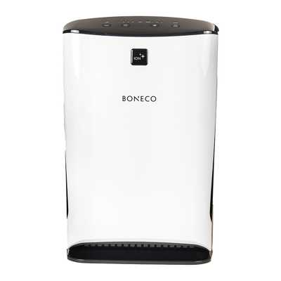 Boneco P340 дополнительная фотография