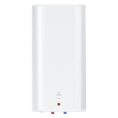 основная фотография ECOSTAR EWH-SP100-FS