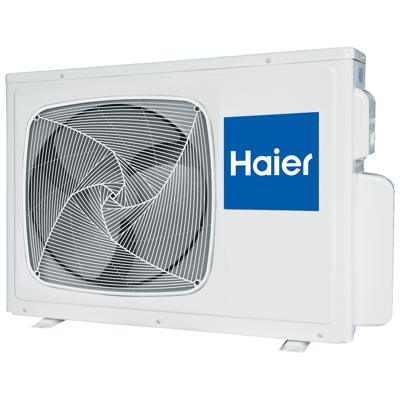 Haier HSU-07HNF303/R2-G / HSU-07HUN403/R2 дополнительная фотография