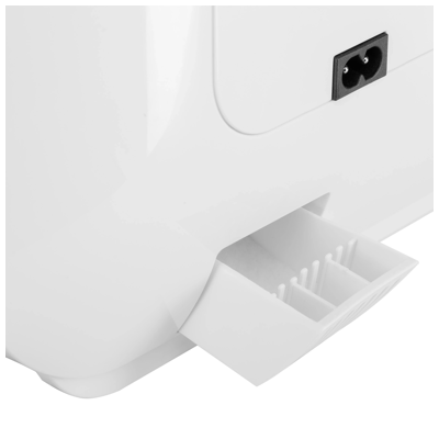 Увлажнитель Boneco U700 SMART фото 10