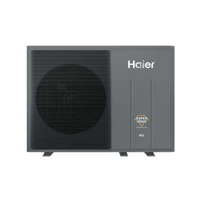 Haier AW072MUCHA фото 1