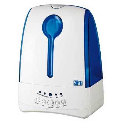 AiRTe KM-110 уценка