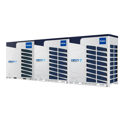 основная фотография Haier AV98NMVEMS