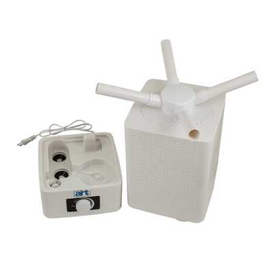 AiRTe KM-450 уценка-28867 фото 6