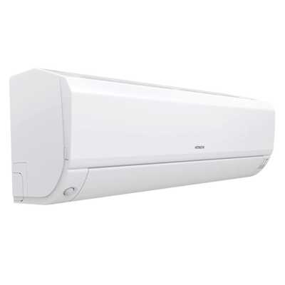 Hitachi RAK-35RPE / RAC-35WPE дополнительная фотография