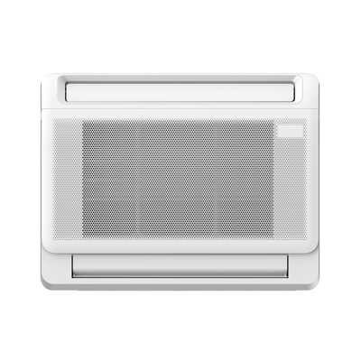 Midea MFA2U-17HRFNX-Q(GA)/MOX330U-18HFN8-Q(GA) дополнительная фотография