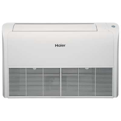 Сплит-система Haier AC71S2SG2FA / 1U70S2SJ2FA