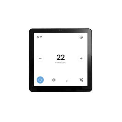 Kentatsu KSMB35HZRN1W/KSUNB35HZRN1 дополнительная фотография