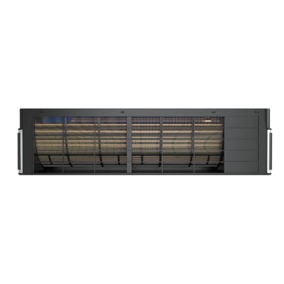 Royal Clima RCI-RSN40HN дополнительная фотография