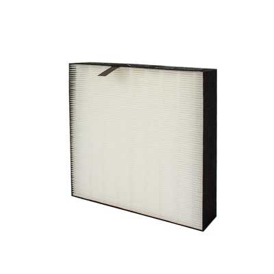 Daikin KAFP080B4 дополнительная фотография