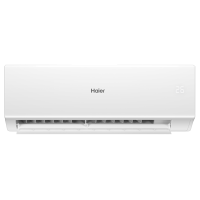 Haier AS20HQJ1HRA-W / 1U20HQJ1FRA дополнительная фотография