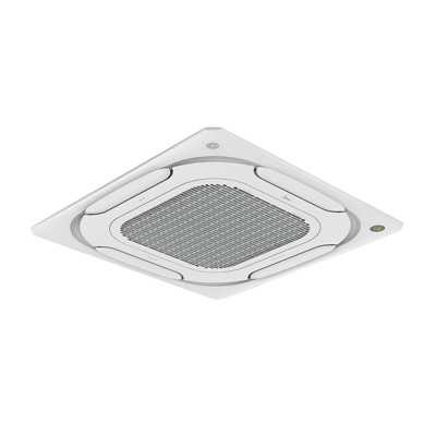 основная фотография Midea T-MBQ4-01E(S)