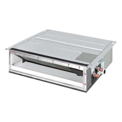 основная фотография Daikin FXDQ32A3