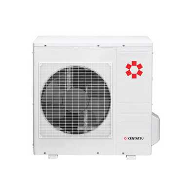 Kentatsu KSKR105HFAN3 / KSUR105HFAN3 дополнительная фотография