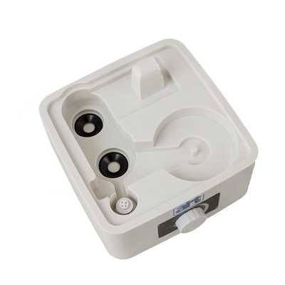 AiRTe KM-450 уценка-28867 фото 1