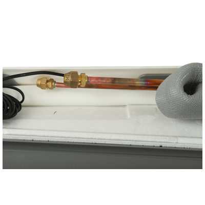 Daikin FTYN25L / RYN25L дополнительная фотография