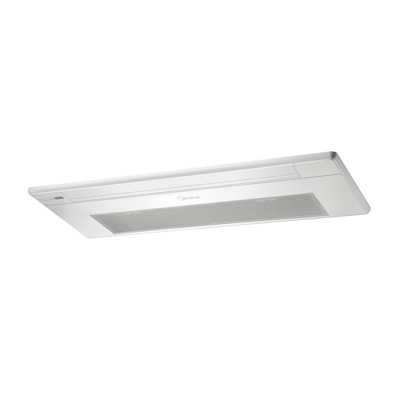 основная фотография Midea MBQ1-02D