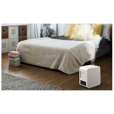 Увлажнитель Boneco S250 фото 25