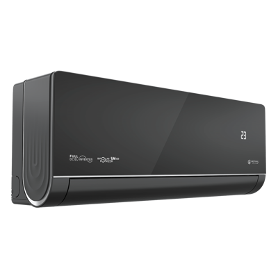 Royal Clima RCI-RSN55HN дополнительная фотография