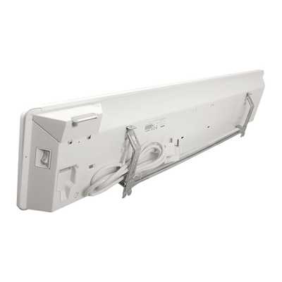 Конвектор Nobo NFС2S 05 фото 9
