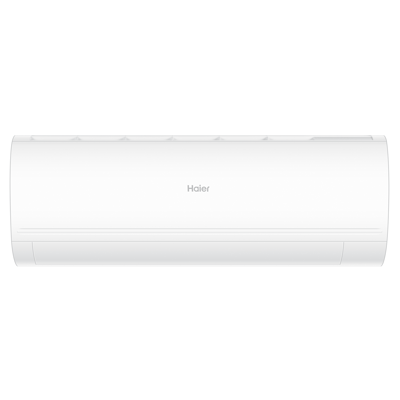 основная фотография Haier AS25PHP3HRA / 1U25PHP1FRA