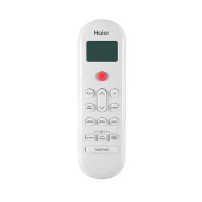 Haier AS20PHP2HRA / 1U20PHP1FRA дополнительная фотография
