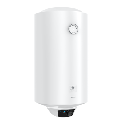 Royal Clima RWH-GA30-RE дополнительная фотография