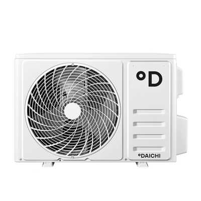 Daichi AIR60AVQS1R-1 / AIR60FVS1R-1 дополнительная фотография