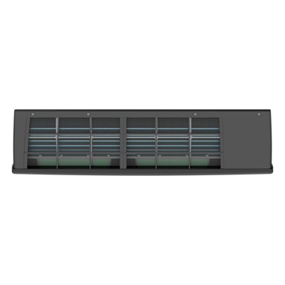 Royal Clima RCI-AN70HN дополнительная фотография