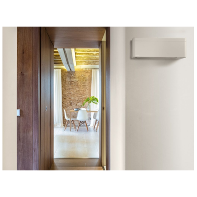 Сплит-система настенная Daikin FTXA50AW / RXA50B white фото 15