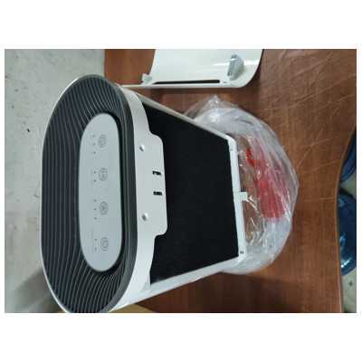 AIC CF8005 уценка-40175 фото 1