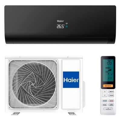 Haier AS70S2SF1FA-B / 1U70S2SJ2FA дополнительная фотография