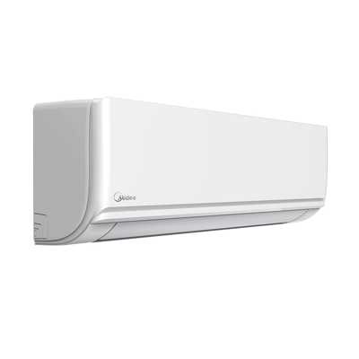 Midea MMAG2-18N8D0-I дополнительная фотография