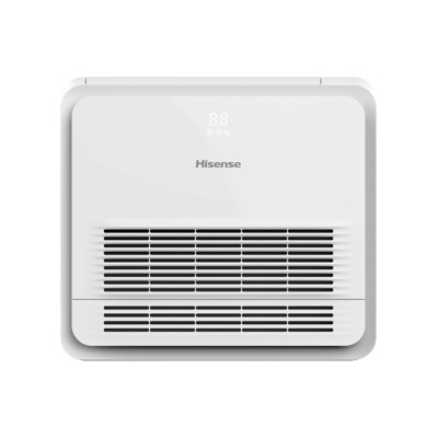 основная фотография Hisense AKT-09UR4RK8/AUW-09U4RS8 WI-FI