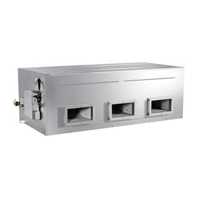 Midea MHA-96HWAN1/MOUB-96HD1N1-R дополнительная фотография