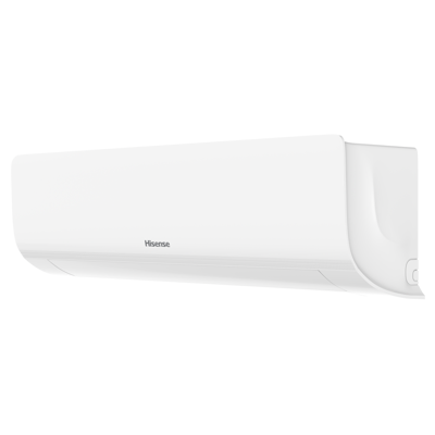 Hisense AS-24HR4RBSKC00 дополнительная фотография