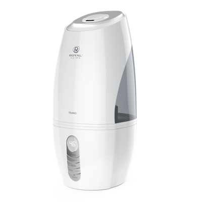 основная фотография Royal Clima RUH-T300/5.7E-BL