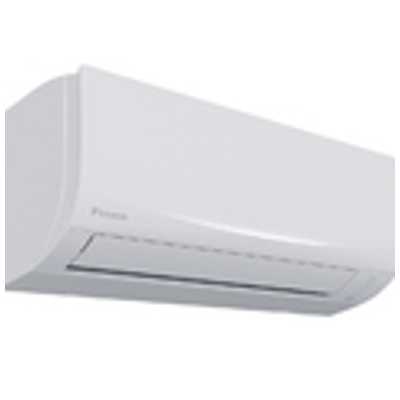 Daikin FTXF71D дополнительная фотография