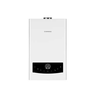основная фотография Kentatsu NOBBY BASE ATMO (E) 32-2OC