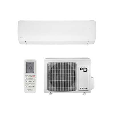 основная фотография Daichi SKY50AVQ1/SKY50FV1