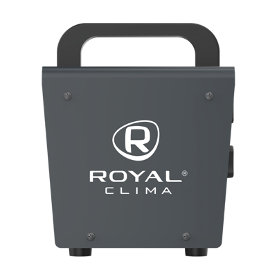 Royal Clima RHB-C2 дополнительная фотография