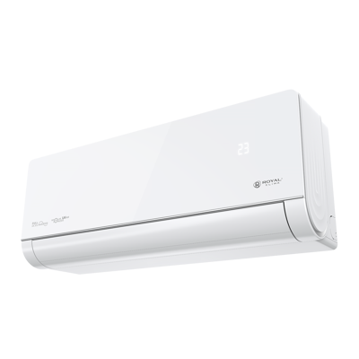 Royal Clima RCI-RSB30HN дополнительная фотография