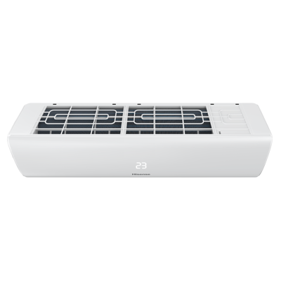 Hisense AS-07UW4RYRKB00 дополнительная фотография