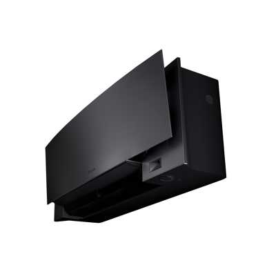 Daikin FTXJ35AB9 / RXJ35A9 дополнительная фотография