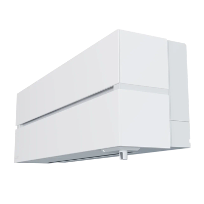 Сплит-система настенная Mitsubishi Electric MSZ-LN25VG2W / MUZ-LN25VG2 фото 2