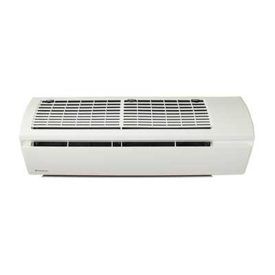 Daikin FTYN25L / RYN25L дополнительная фотография