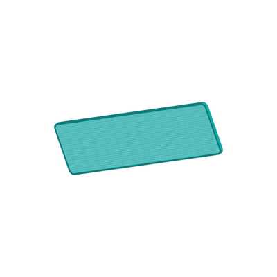 Haier AS12NS5ERA-B / 1U12BS3ERA дополнительная фотография