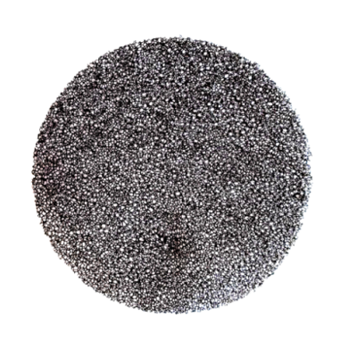 Фильтр Funai ERW-60X G3 фото 1